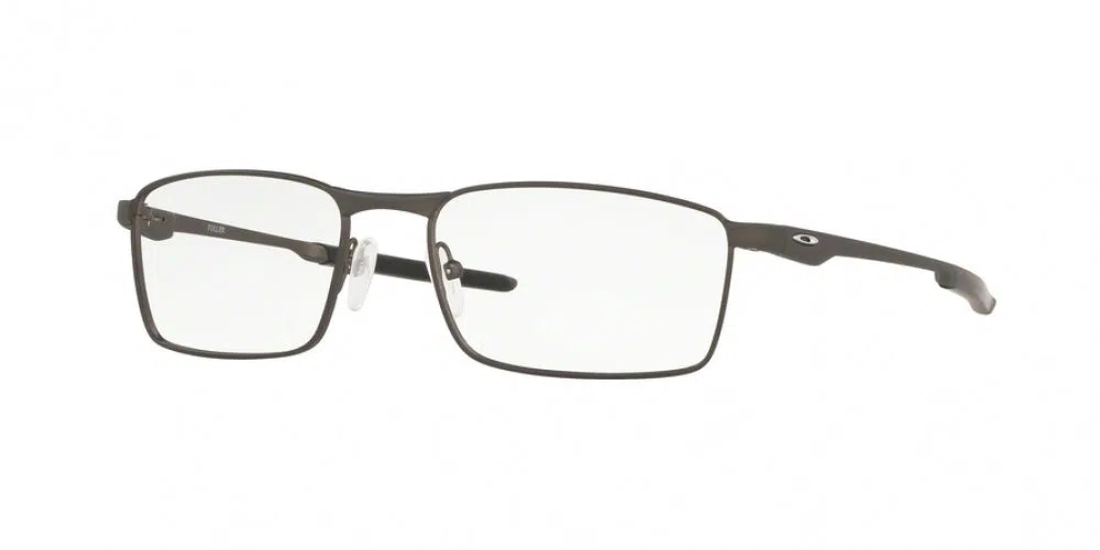 Oakley Fuller 3227 Eyeglasses - view 9